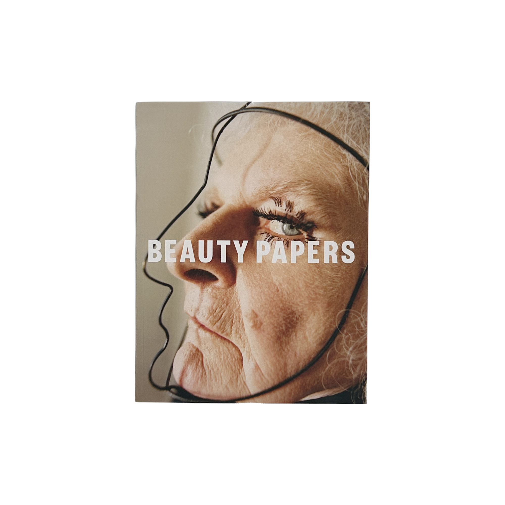 Beauty Papers Issue #9 (2021)