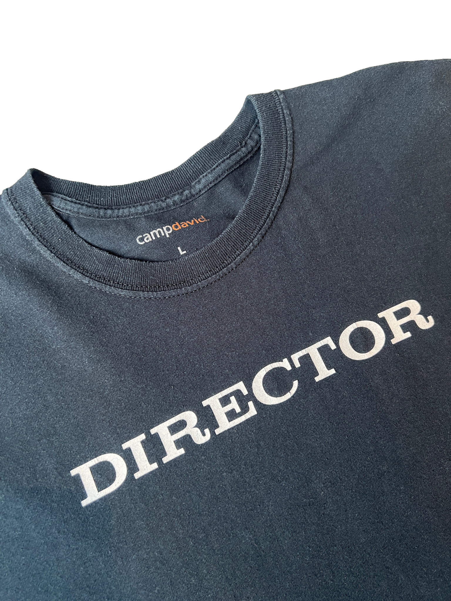Sony Pictures  - Director - Tee