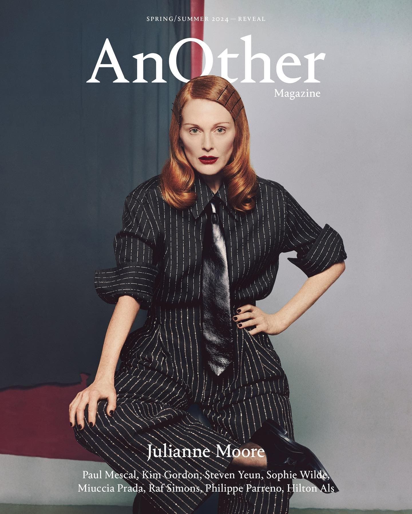 AN0THER MAGAZINE (46)