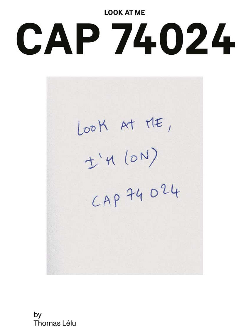 CAP 74024 (18)